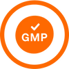 GMP